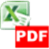Simple Microsoft Excel Documents Converter
