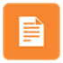Simple Notes