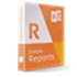 Simple Reports