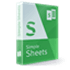 Simple Sheets