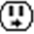 Simple Socket File Transfer