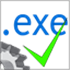 Simple Software Restriction Policy