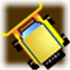 Simple Sokoban