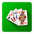 Simple Solitaire Collection