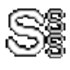 Simple Spreadsheet