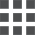 Simple Tab Groups