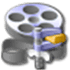 Simple Video Compressor