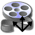 Simple Video Splitter