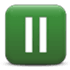 ConvertMP3.io