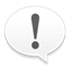 SimpleAlert.net