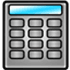 SimpleCalc