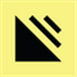 Simplecast