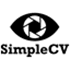 SimpleCV