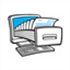 SimpleDocs
