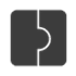 SimpleExtManager