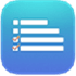 SimpleFill