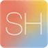 SimpleHeatmaps.com