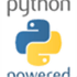 SimpleHTTPServer