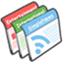 SimpleNews