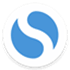 Simplenote