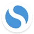 Simplenote logo