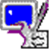 SimpleOCR