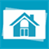 SimpleOne Home Inventory Manager