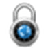 SimplePassword