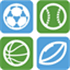 Simpler Sport