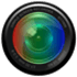 SimpleScreenRecorder