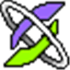 SimpleServer:WWW