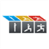 SimpleSet Pro