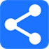 SimpleShare.IO