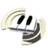 Simplesynth