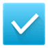 Simpletask Cloudless