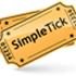 SimpleTix
