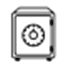 SimpleVault