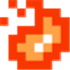 simplewall