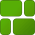 Simplified Tab Groups