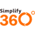 Simplify360°