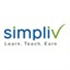 Simpliv