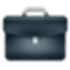 Simply Invoice