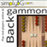 SimplyBG