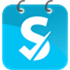 SimplyBook.me