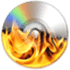 SimplyBurns