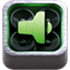 SimplyNoise