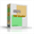 Simpo PDF Creator