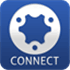 simPRO Connect