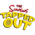Simpsons Tapped Out