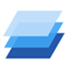 Simul Documents